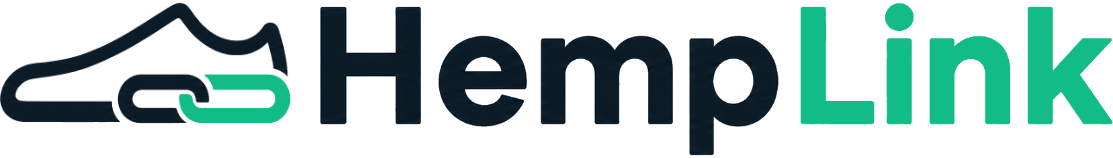 HempLink